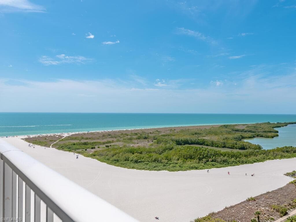260 Seaview CT 1708 MARCO ISLAND, FL 34145