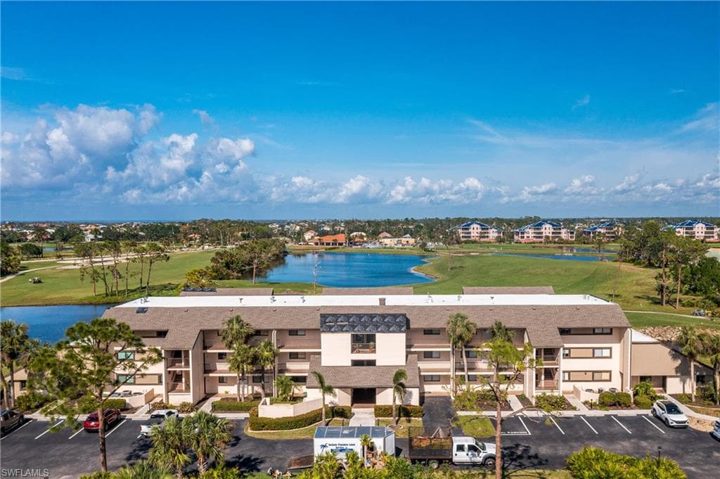5050 Marianne Key RD 8A PUNTA GORDA, FL 33955
