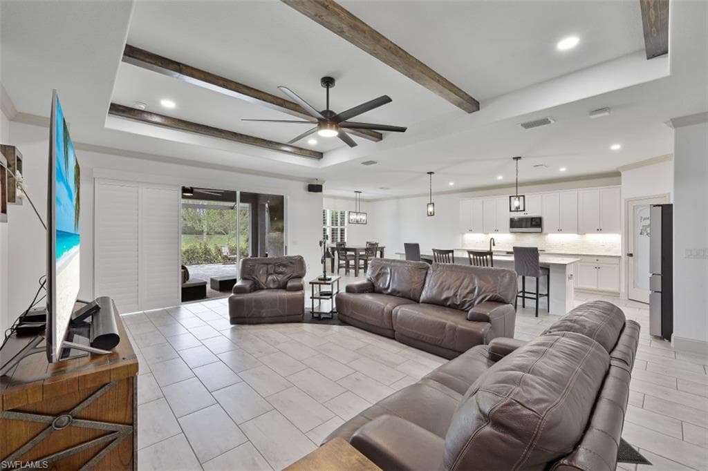 16520 Bonita Landing CIR BONITA SPRINGS, FL 34135