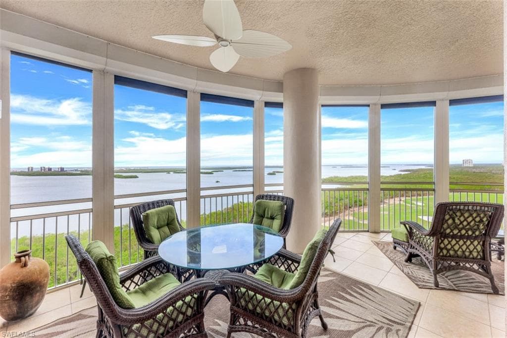 4931 Bonita Bay BLVD 1203 BONITA SPRINGS, FL 34134