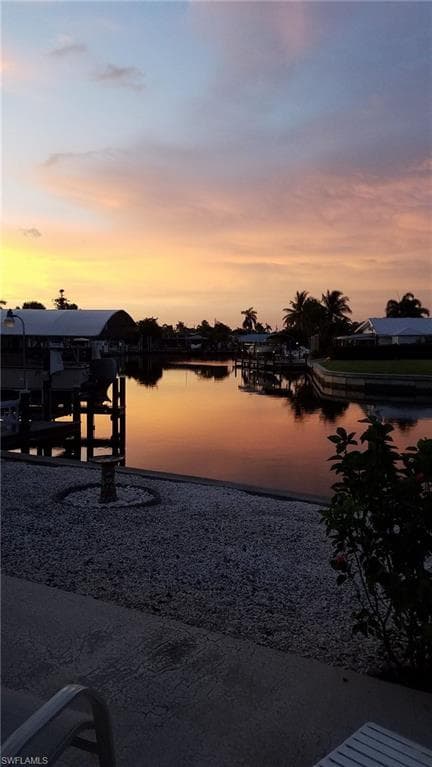 17 Fairview BLVD FORT MYERS BEACH, FL 33931