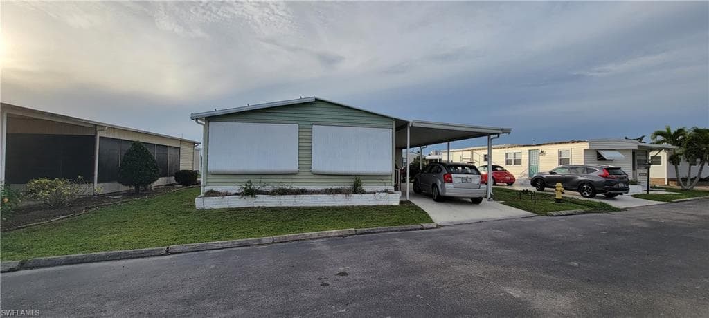 24960 Windward BLVD BONITA SPRINGS, FL 34134