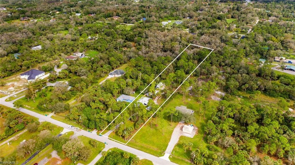 120 18th ST NE NAPLES, FL 34120