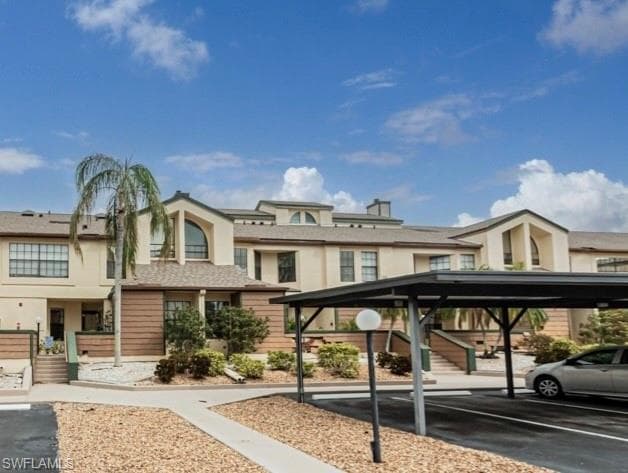 17280 Eagle TRCE 2 FORT MYERS, FL 33908