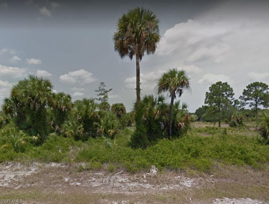 830 S Cabbage Palm ST MONTURA RANCHES, FL 33440