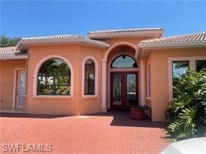 1716 SW 43rd ST CAPE CORAL, FL 33914