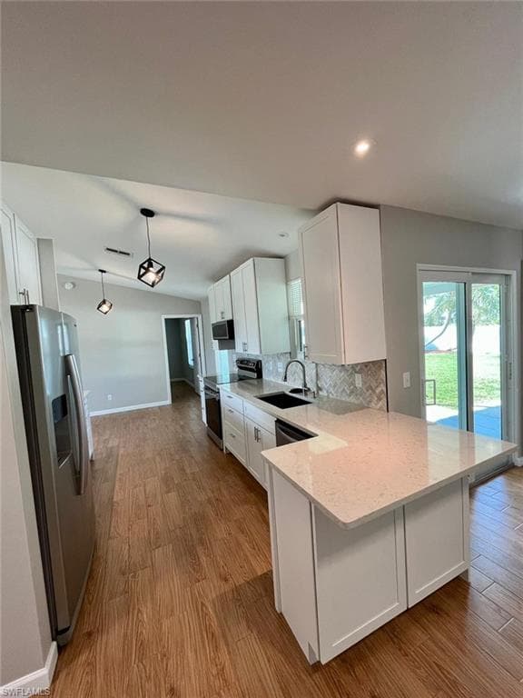 3432 SW 14th PL CAPE CORAL, FL 33914