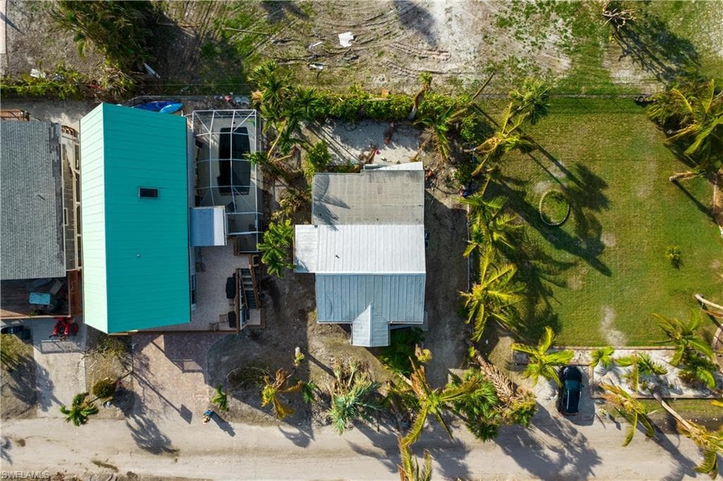 251 Pearl ST FORT MYERS BEACH, FL 33931