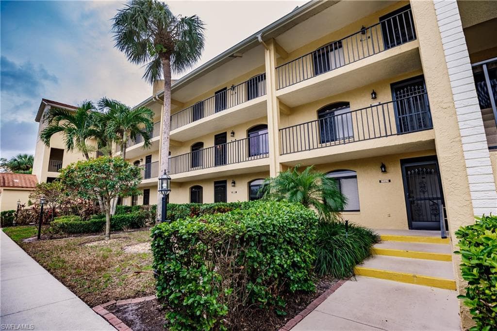 16500 Kelly Cove DR 2878 FORT MYERS, FL 33908