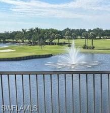 1820 Les Chateaux BLVD 302 NAPLES, FL 34109