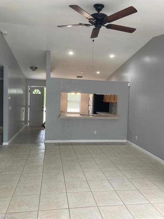1700 55th TER SW A NAPLES, FL 34116