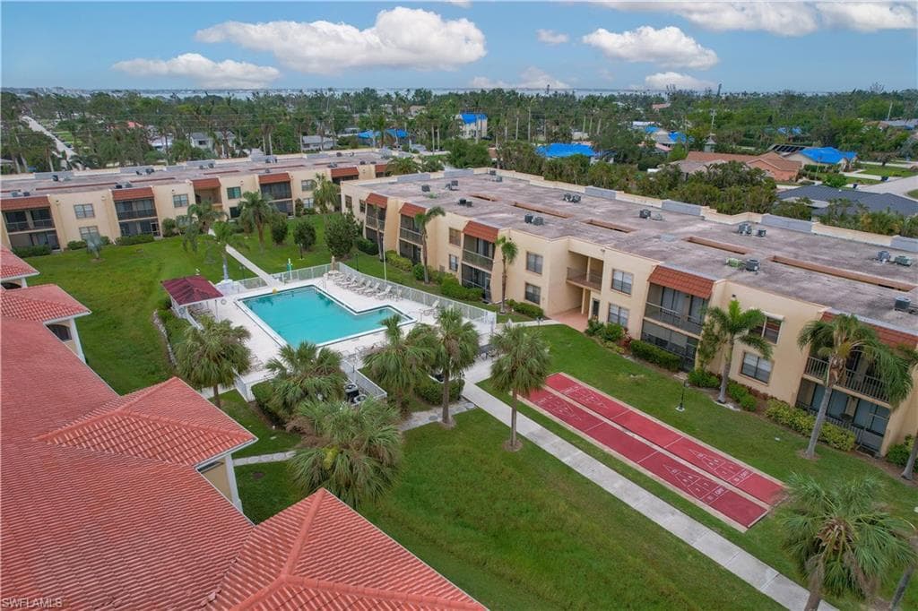 12501 McGregor BLVD 9 FORT MYERS, FL 33919