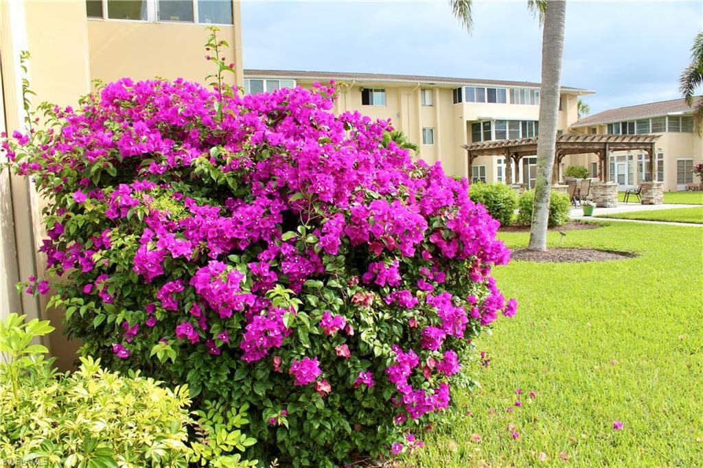 331 Joel BLVD #312 LEHIGH ACRES, FL 33936