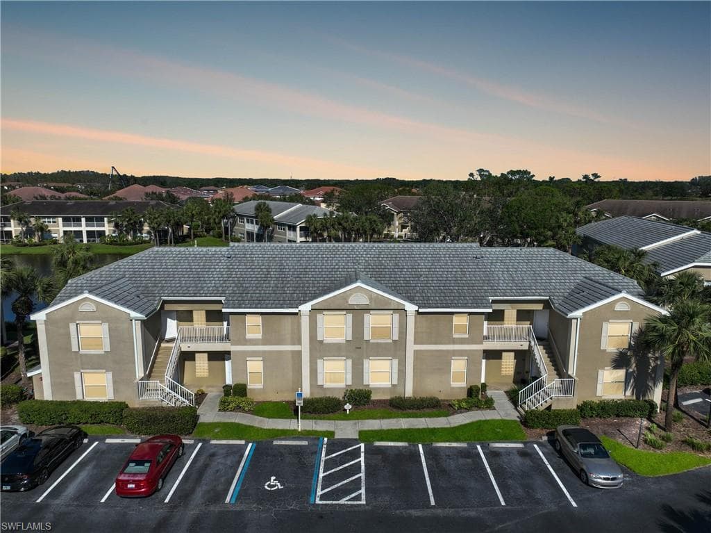 12069 Summergate CIR 101 FORT MYERS, FL 33913