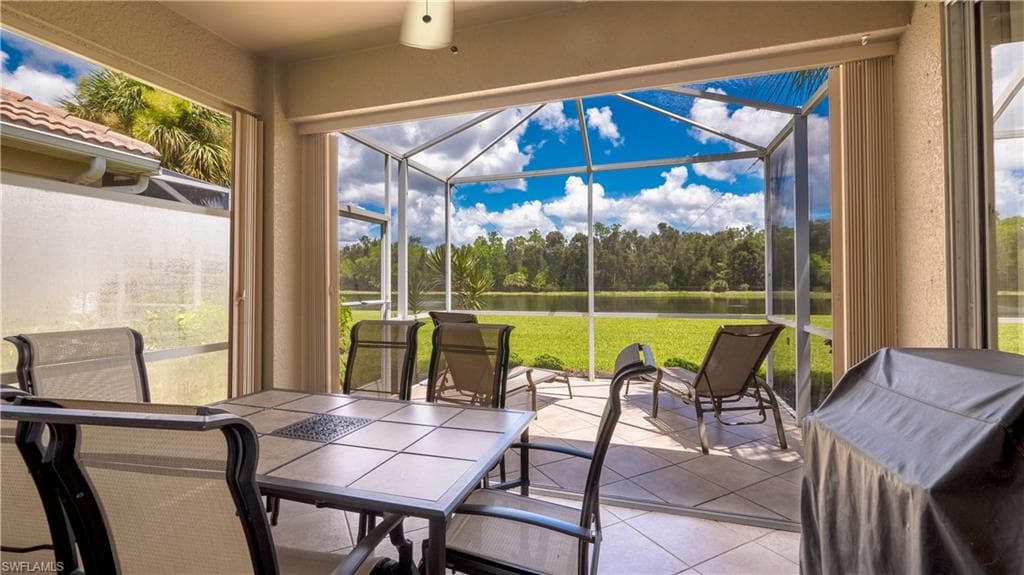 8205 Woodridge Pointe DR FORT MYERS, FL 33912