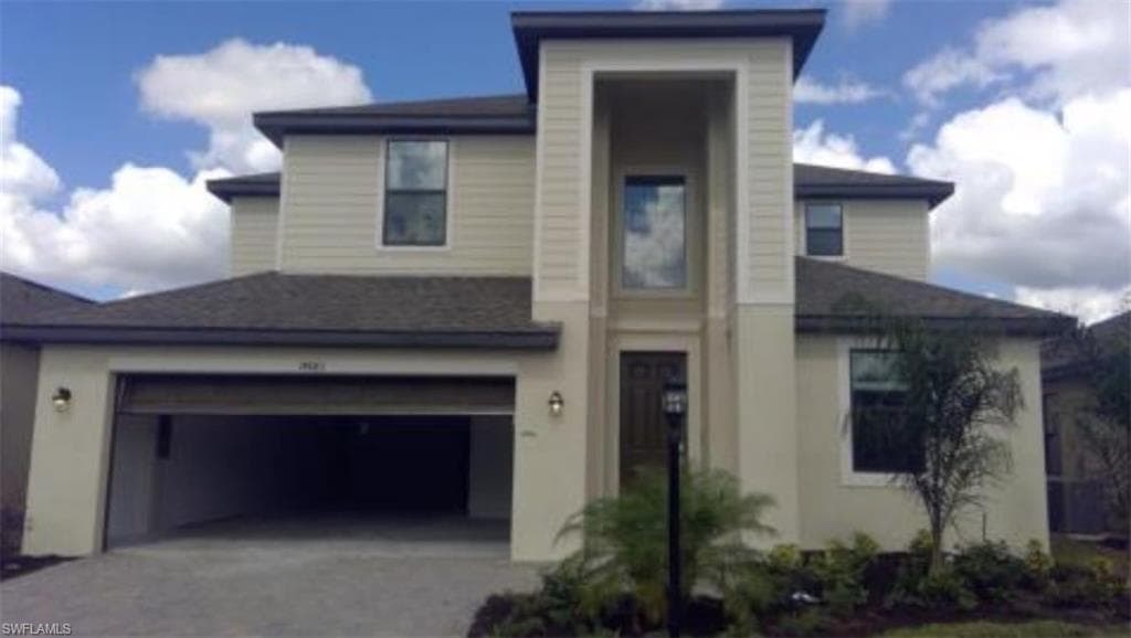 14683 Cantabria DR FORT MYERS, FL 33905