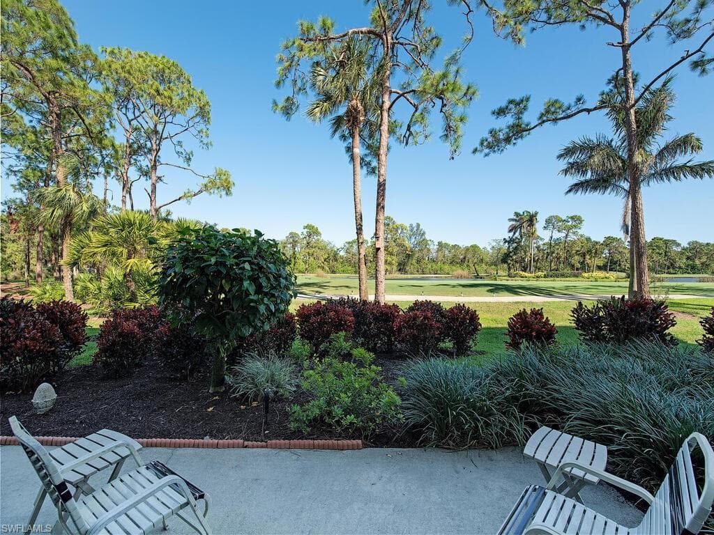 1513 Wildwood LN 1513 NAPLES, FL 34105