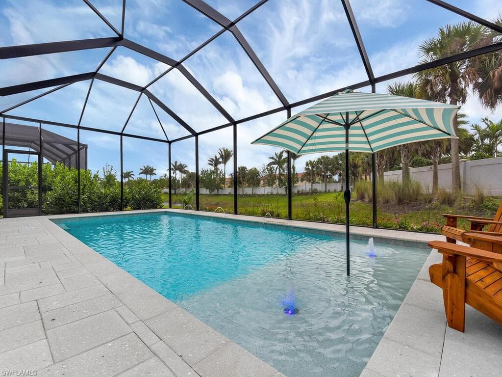 3876 Barque CT NAPLES, FL 34120