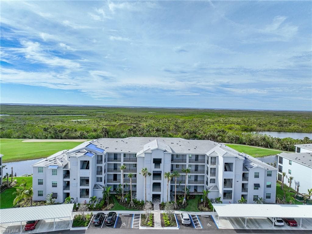 14051 HERITAGE LANDING BLVD 514 PUNTA GORDA, FL 33955
