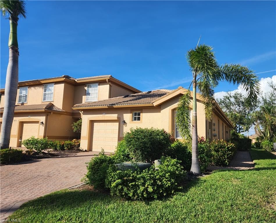 7871 Lake Sawgrass LOOP 5414 FORT MYERS, FL 33907