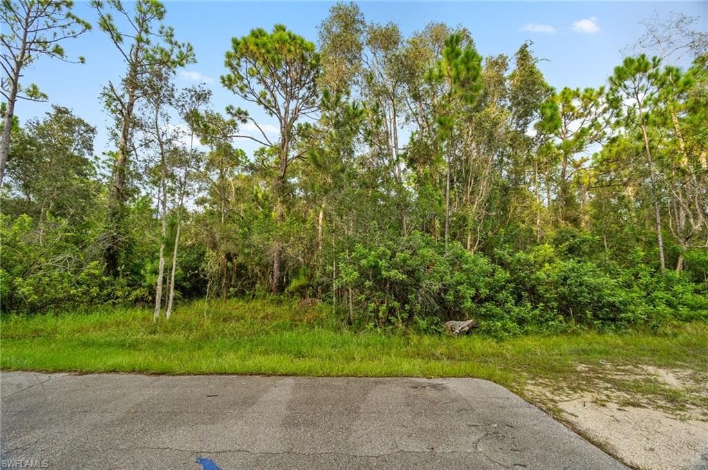 12460 Catalina DR PUNTA GORDA, FL 33955