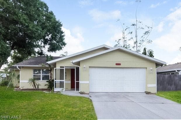 2550 Briar Oak CIR SARASOTA, FL 34232
