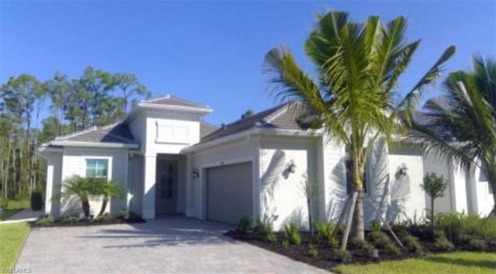 14493 Blue Bay CIR FORT MYERS, FL 33913