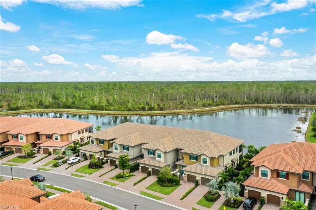 9641 Montelanico LOOP 204 NAPLES, FL 34119