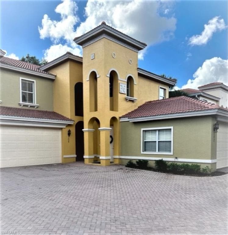 7210 Bergamo WAY 202 FORT MYERS, FL 33966