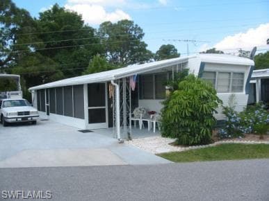 20640 River DR ESTERO, FL 33928