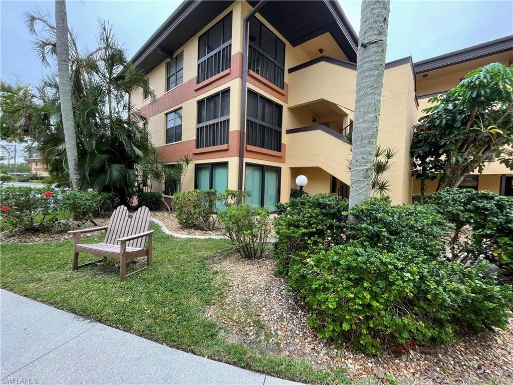6142 Whiskey Creek DR 611 FORT MYERS, FL 33919
