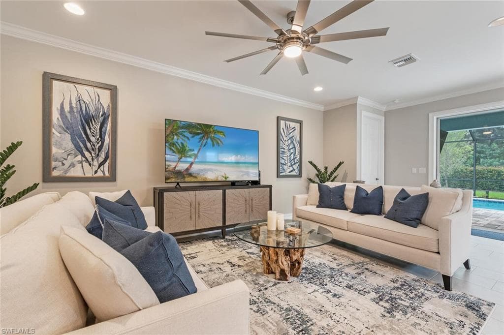 14523 Topsail DR NAPLES, FL 34114