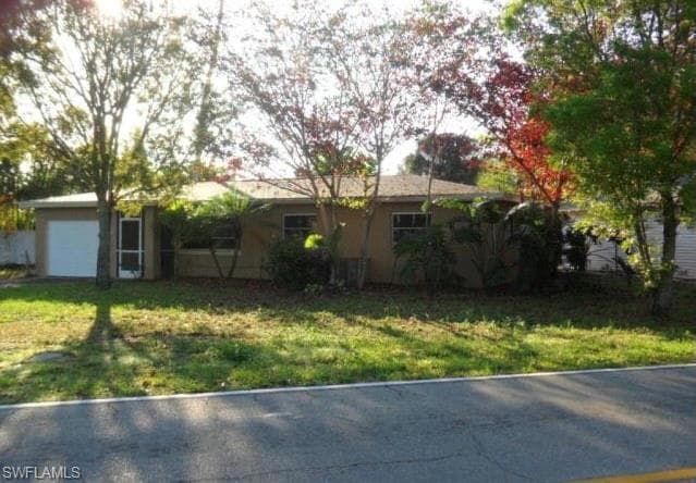 5403 Winkler RD FORT MYERS, FL 33919