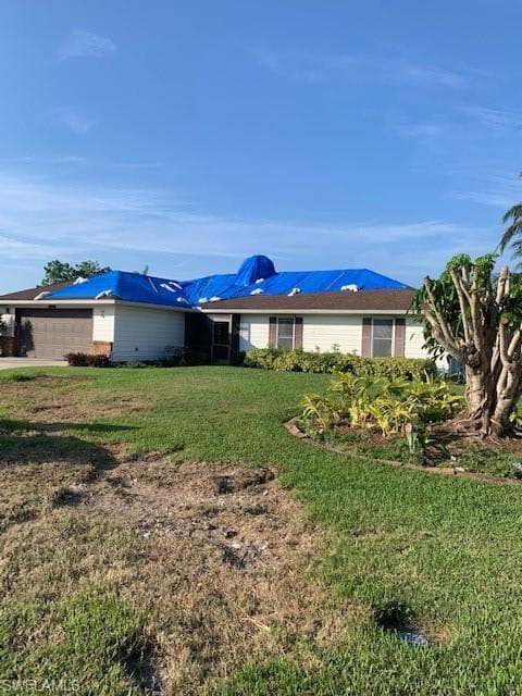 13414 Marquette BLVD FORT MYERS, FL 33905