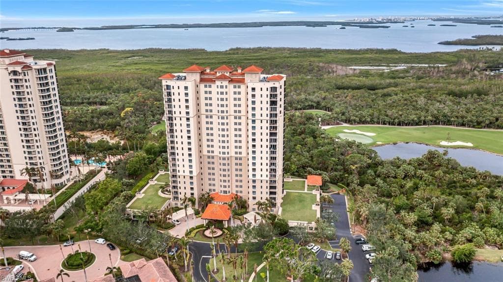 23650 Via Veneto 201 ESTERO, FL 34134