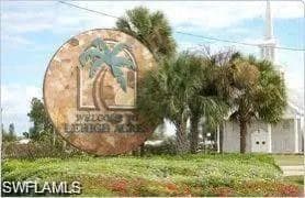3300 74th ST W LEHIGH ACRES, FL 33971