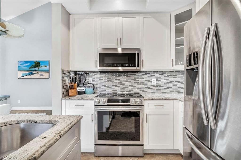 14927 Sterling Oaks DR NAPLES, FL 34110