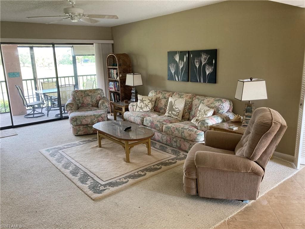 1786 Imperial Golf Course BLVD B-204 NAPLES, FL 34110