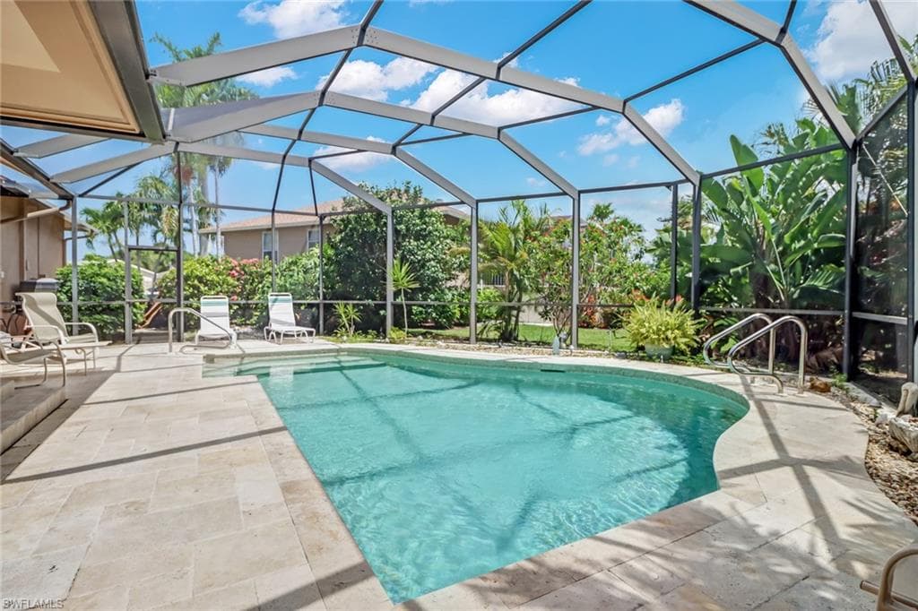 381 Worthington ST MARCO ISLAND, FL 34145