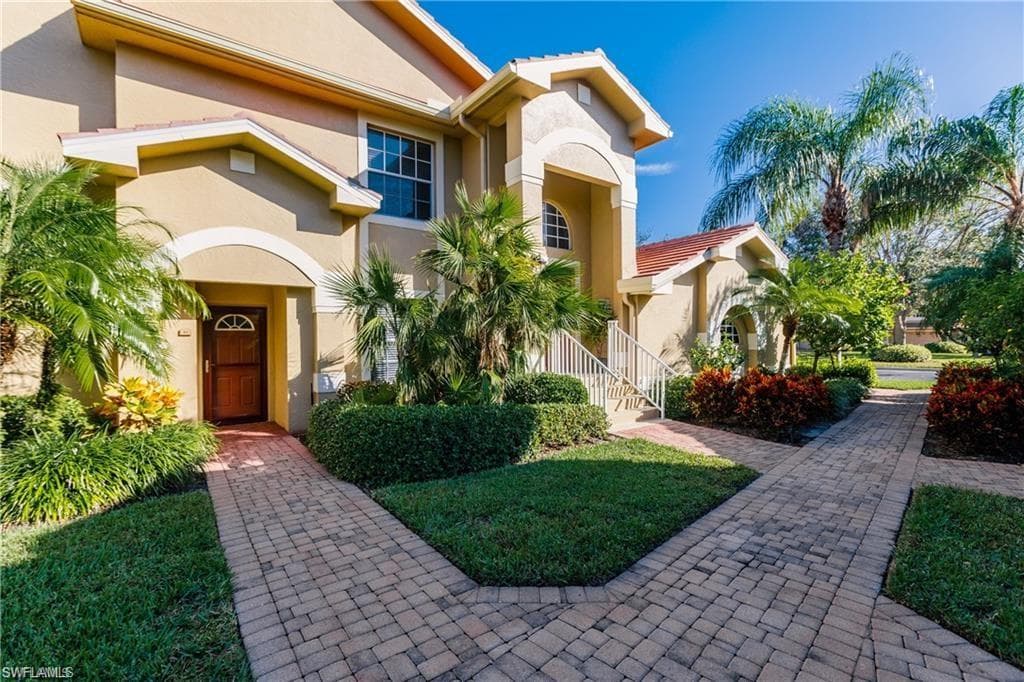 20230 Calice CT W 401 ESTERO, FL 33928