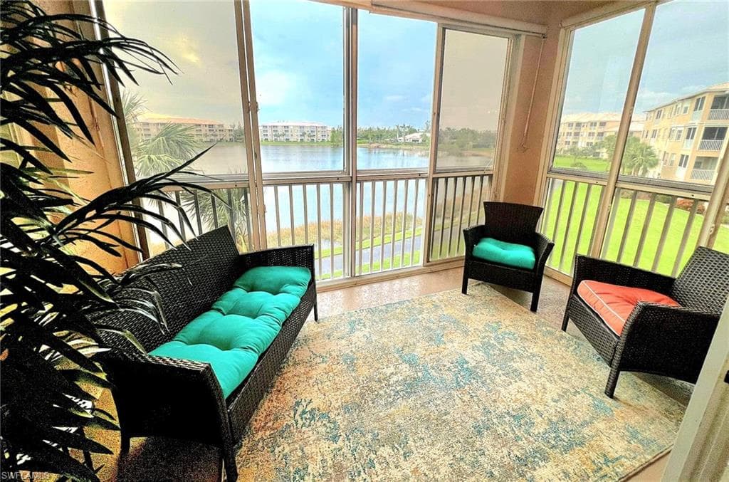 14071 Brant Point CIR 6306 FORT MYERS, FL 33919