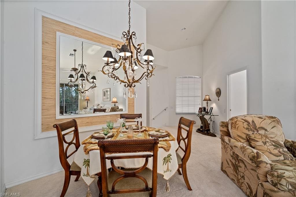 8468 Radcliffe TER 202 NAPLES, FL 34120