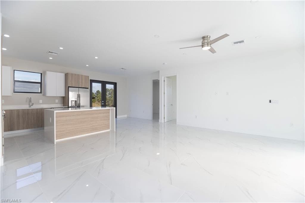 3671 66th AVE NE NAPLES, FL 34120