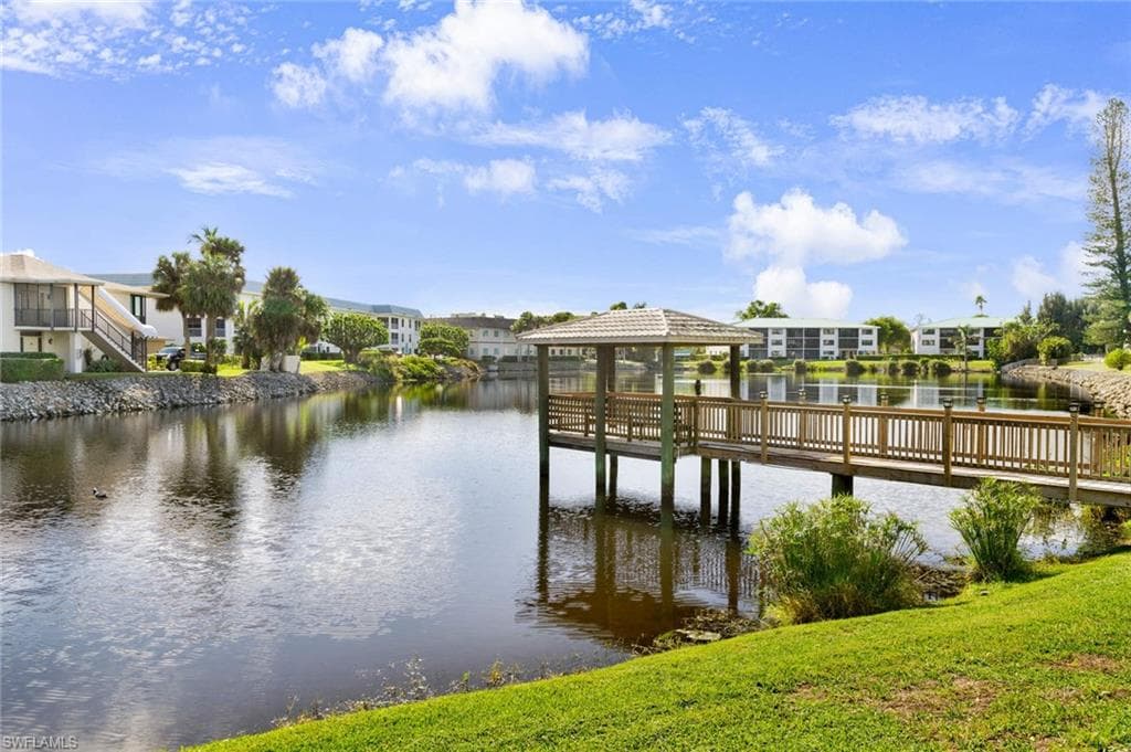 3150 Binnacle DR 311 NAPLES, FL 34103