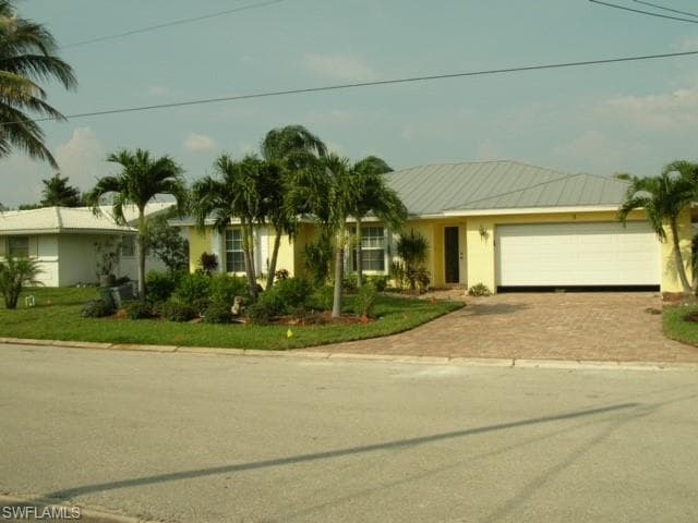 5 Palmview BLVD FORT MYERS BEACH, FL 33931