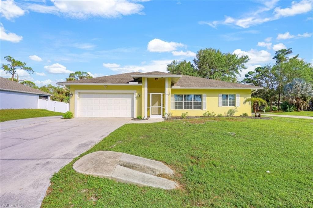 12025 River View DR BONITA SPRINGS, FL 34135
