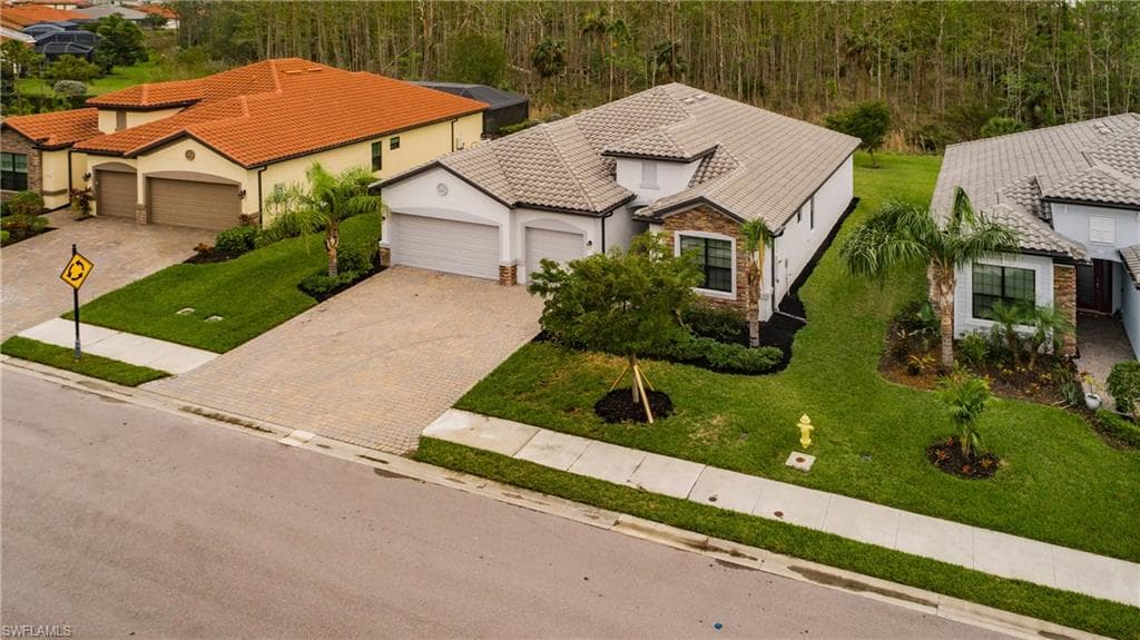 11755 Arborwood Preserve BLVD FORT MYERS, FL 33913