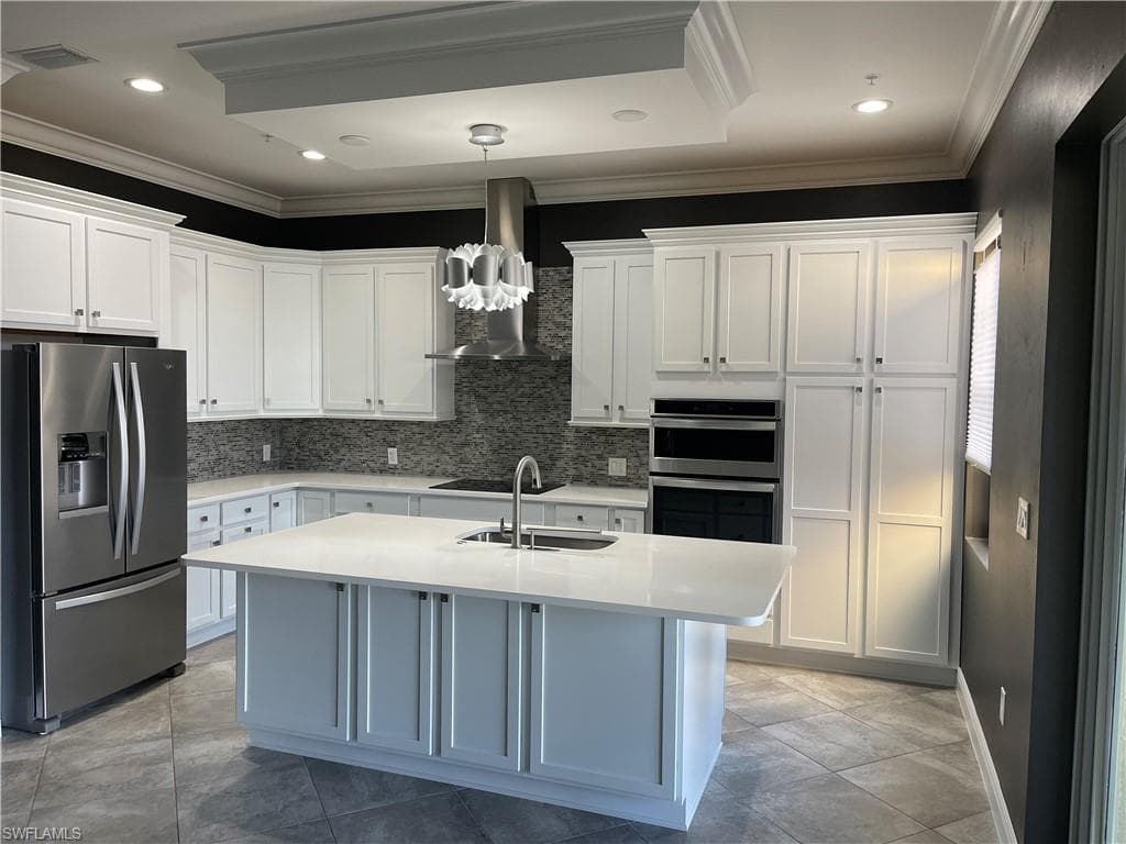 21460 Strada Nuova CIR B309 ESTERO, FL 33928