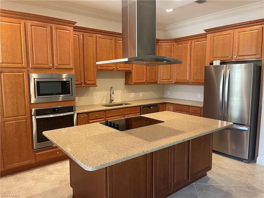 21460 Strada Nuova CIR B207 ESTERO, FL 33928