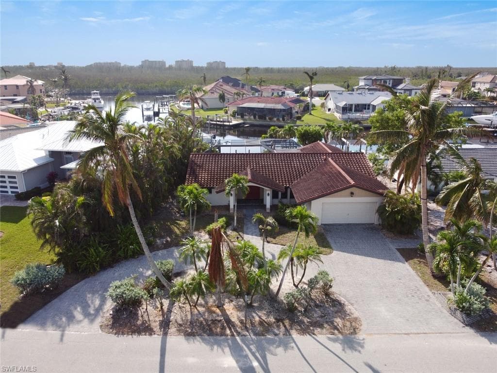 14691 Fair Haven RD FORT MYERS, FL 33908